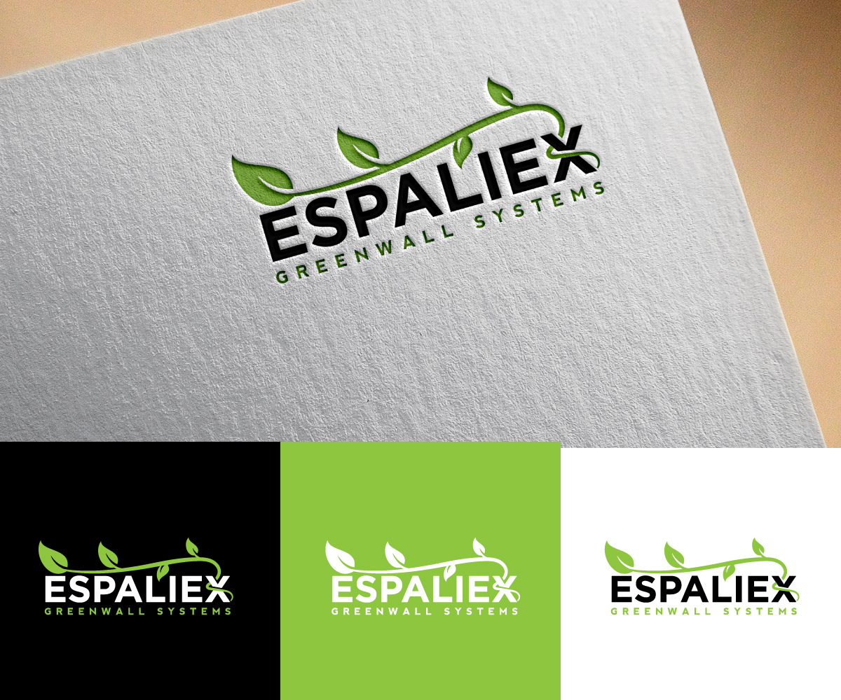 Logo Design by Anekaa for this project | Design #20108717