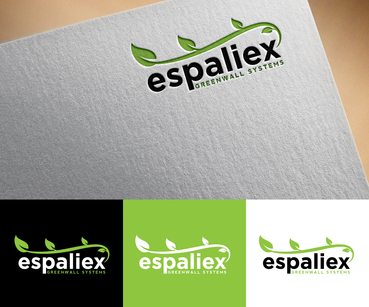 Logo Design by Anekaa for this project | Design #20124112