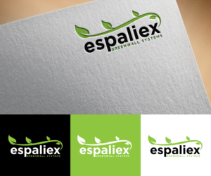 Logo Design by Anekaa for this project | Design: #20124112