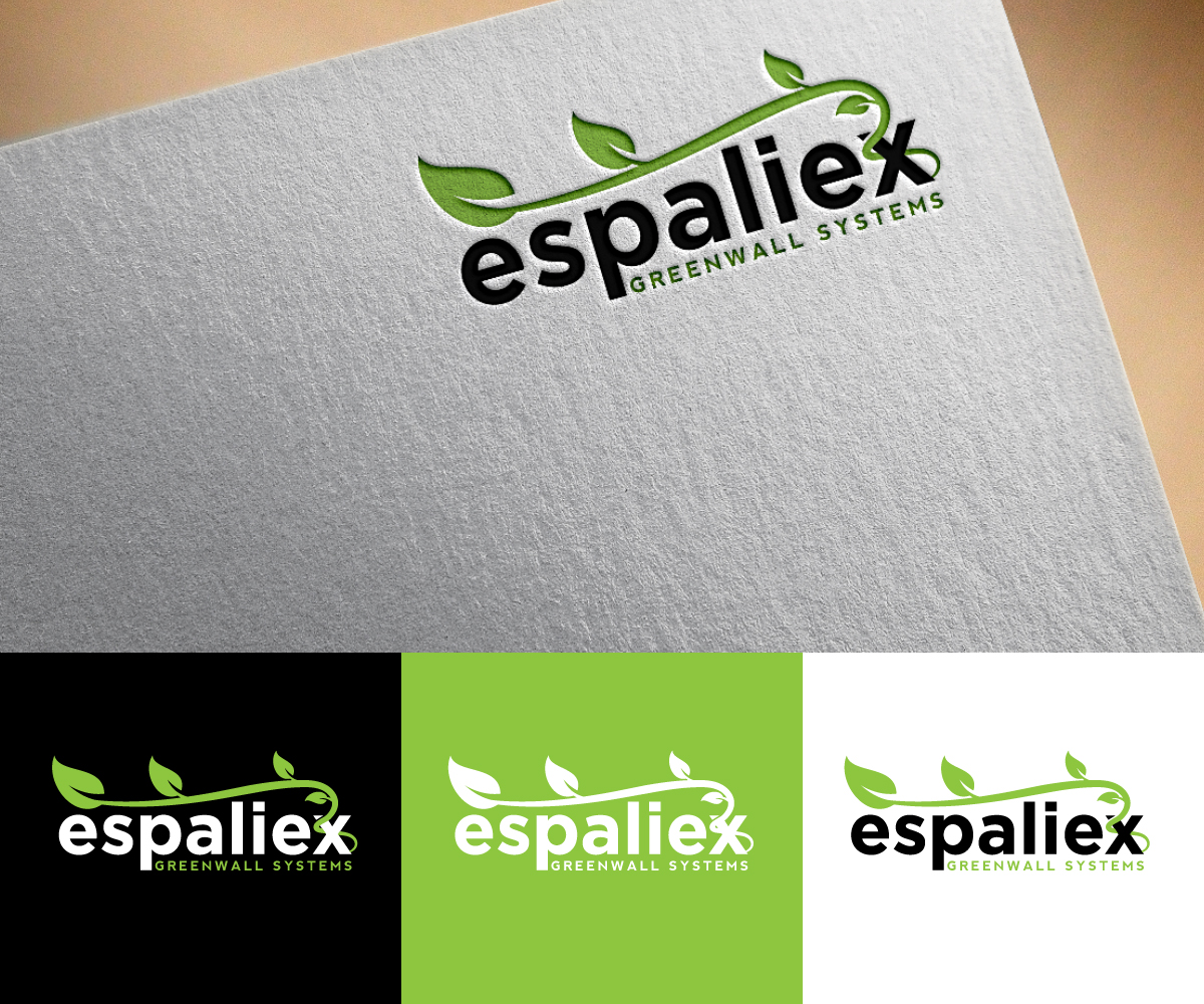 Logo Design by Anekaa for this project | Design #20124113