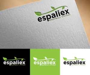 Logo Design by Anekaa for this project | Design: #20124114