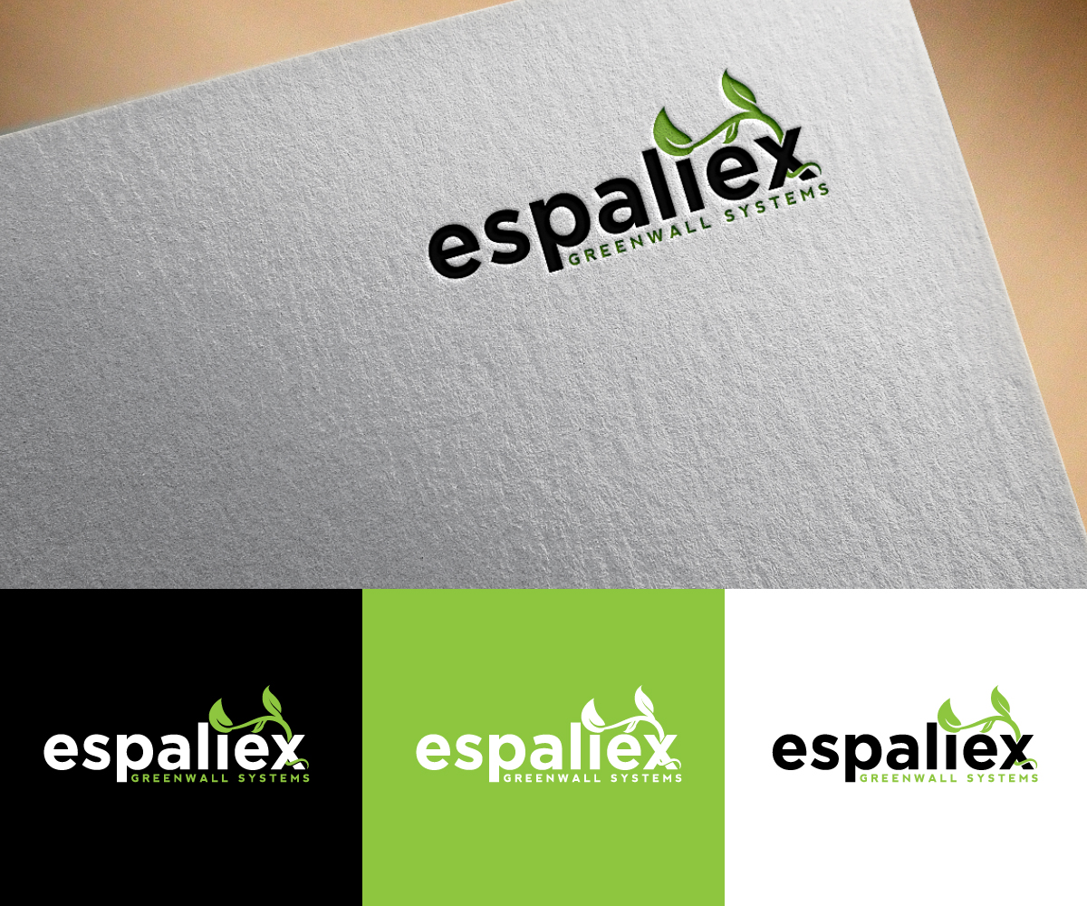 Logo Design by Anekaa for this project | Design #20126779