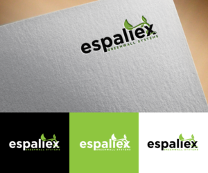 Logo Design by Anekaa for this project | Design: #20126780