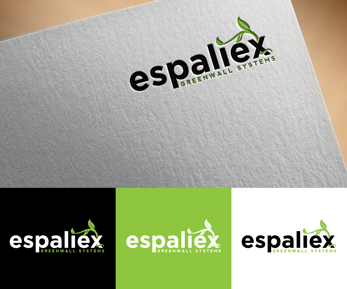 Logo-Design von Anekaa für dieses Projekt | Design #20126935