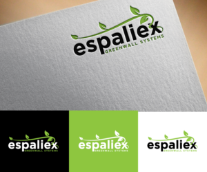Logo Design by Anekaa for this project | Design: #20126936