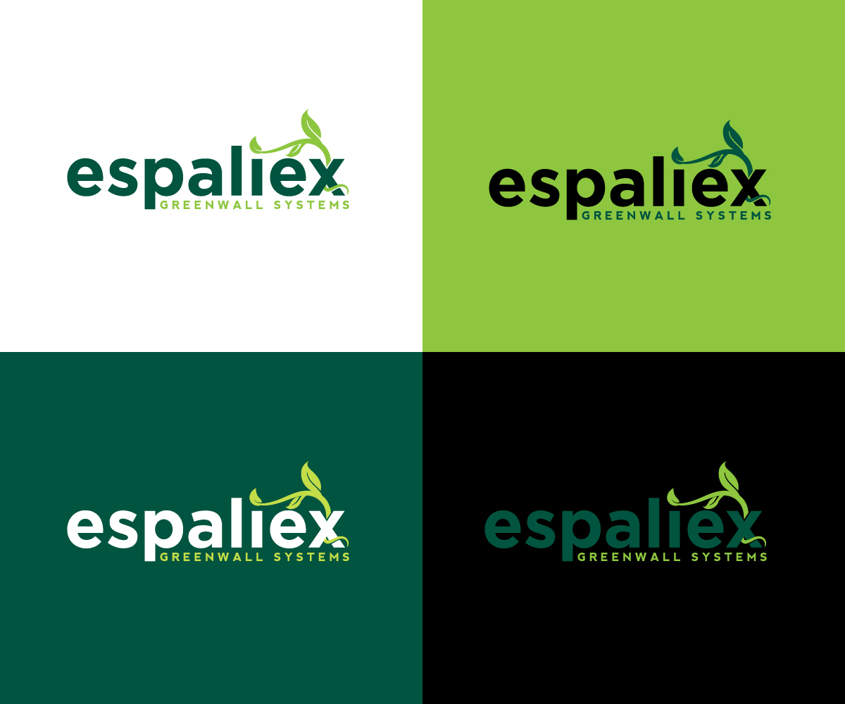 Logo-Design von Anekaa für dieses Projekt | Design #20133900