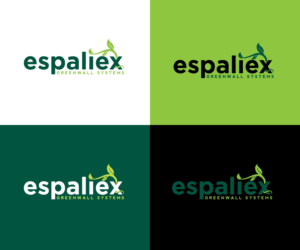 Logo Design by Anekaa for this project | Design: #20133900