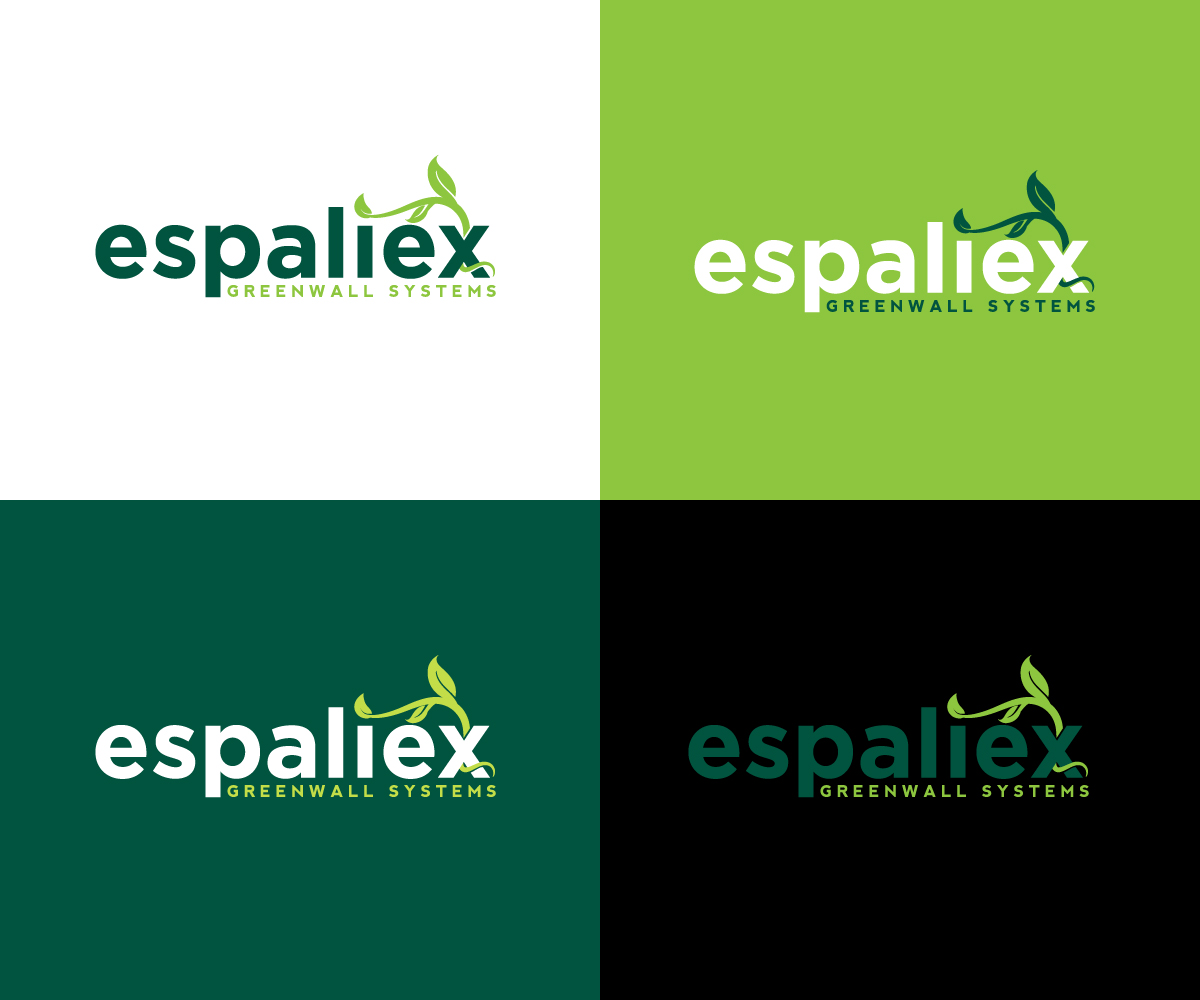 Design de Logo par Anekaa pour ce projet | Design #20140516