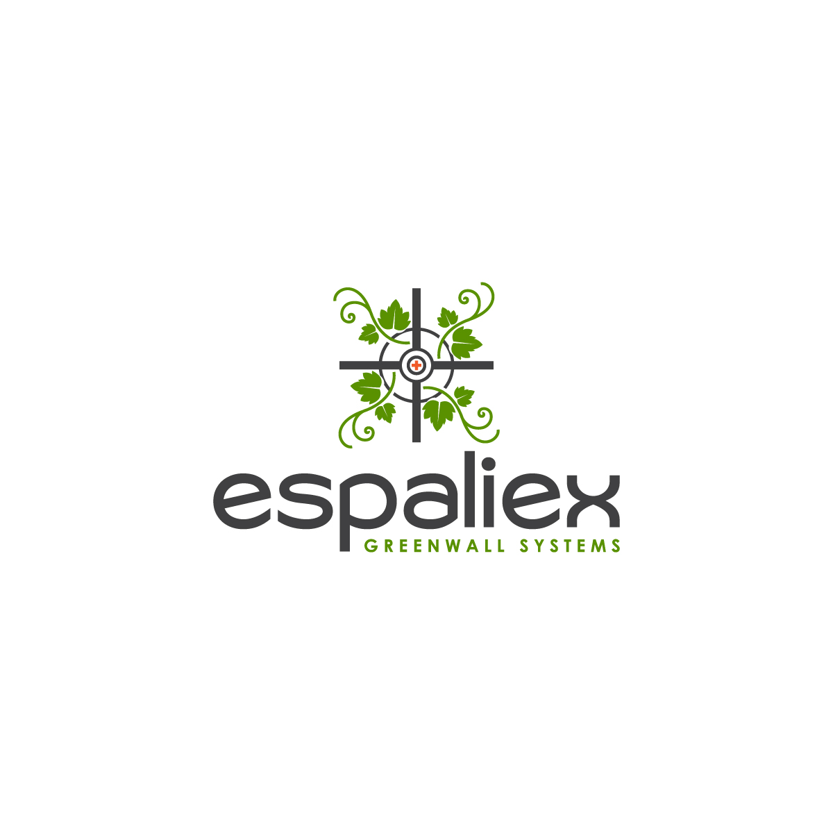 Diseño de Logo por creative.bugs para este proyecto | Diseño #20088745