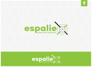 Logo Design by mngkw for this project | Design: #20123240