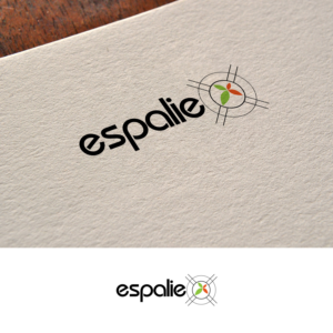 Logo Design by DesignDUO for this project | Design: #20108335