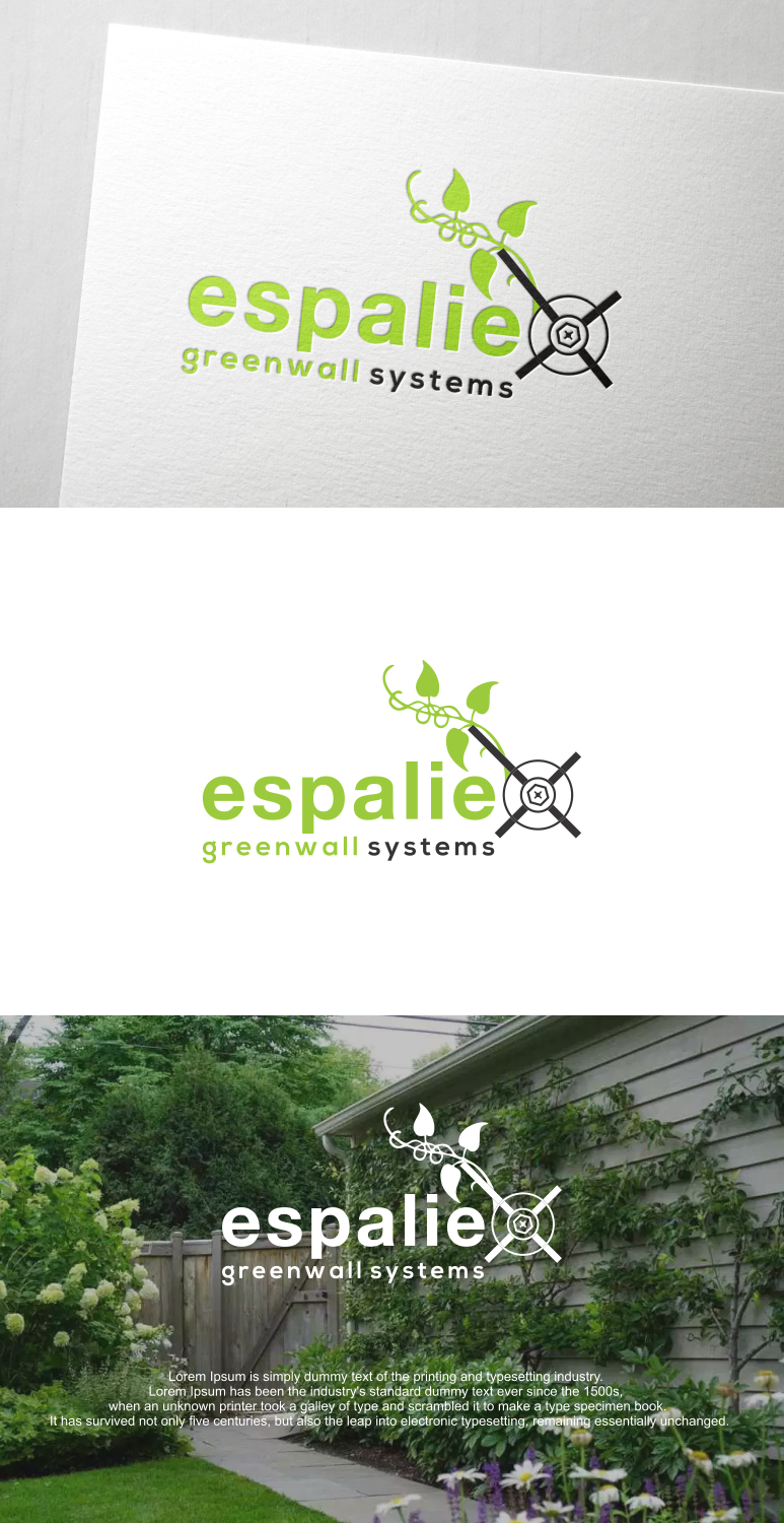 Logo-Design von fatiyadesign für dieses Projekt | Design #20093180