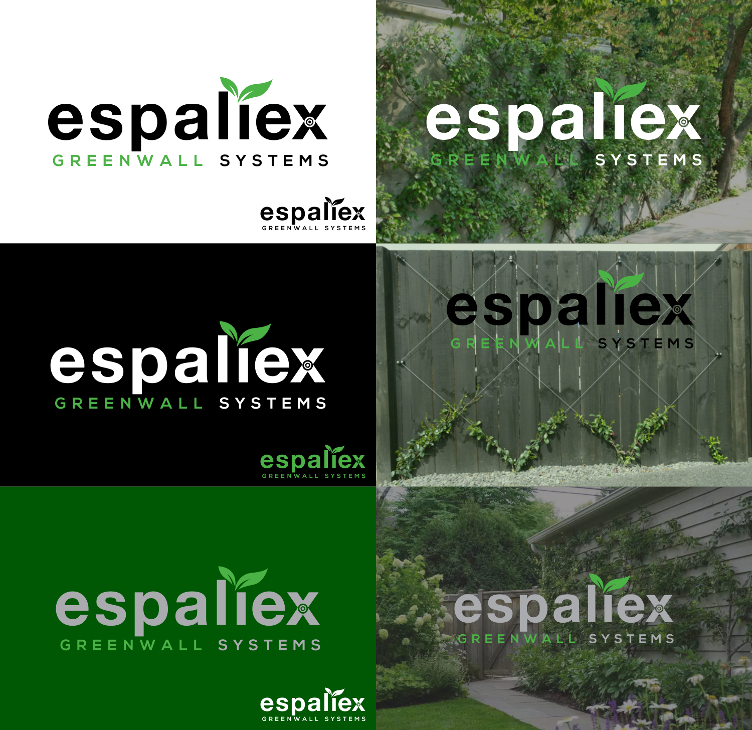 Logo Design by fatiyadesign for this project | Design #20106917