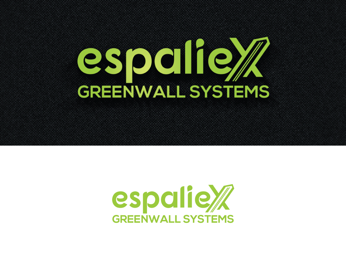 Logo Design by logoflow007 for this project | Design #20088001