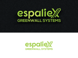 Logo Design by logoflow007 for this project | Design: #20088001