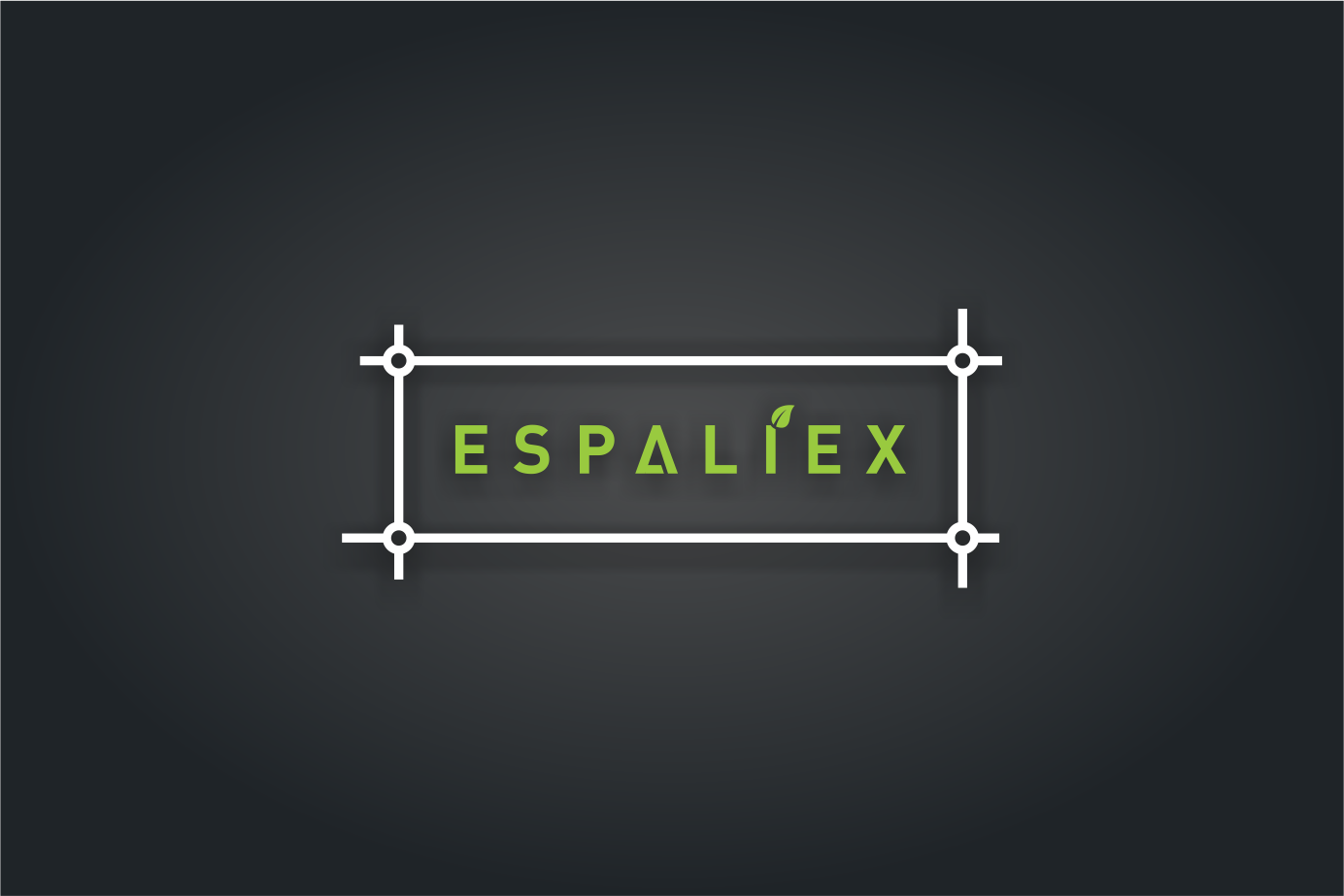 Logo Design by Big Stone Studio for this project | Design #20088711