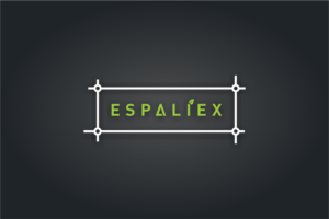 Logo Design by Big Stone Studio for this project | Design: #20088711