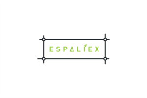 Logo Design by Big Stone Studio for this project | Design: #20088712