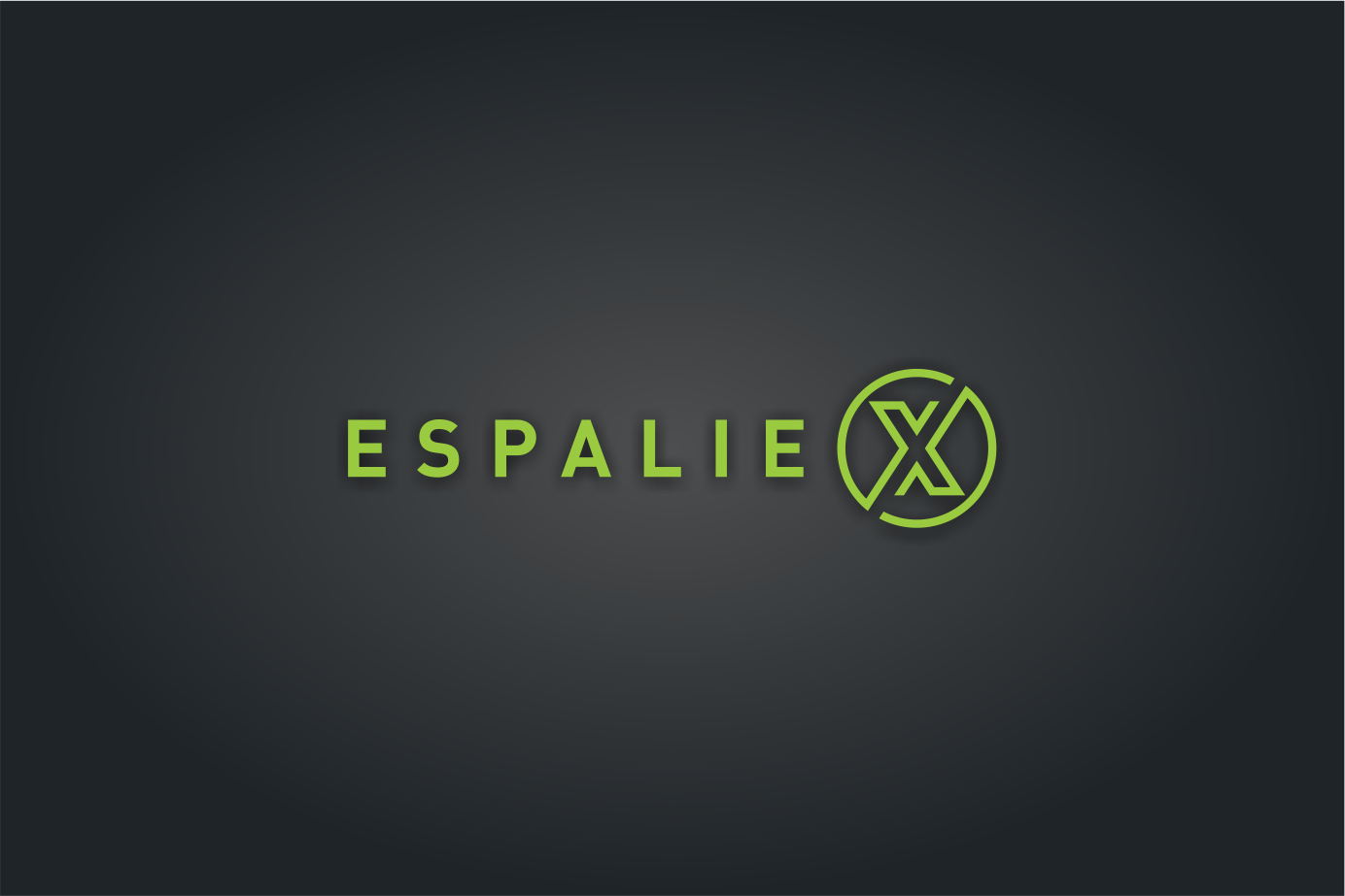 Logo Design by Big Stone Studio for this project | Design #20097389