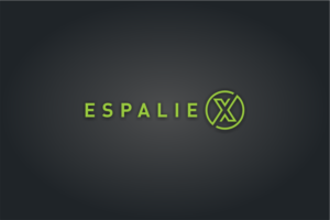 Logo Design by Big Stone Studio for this project | Design: #20097389
