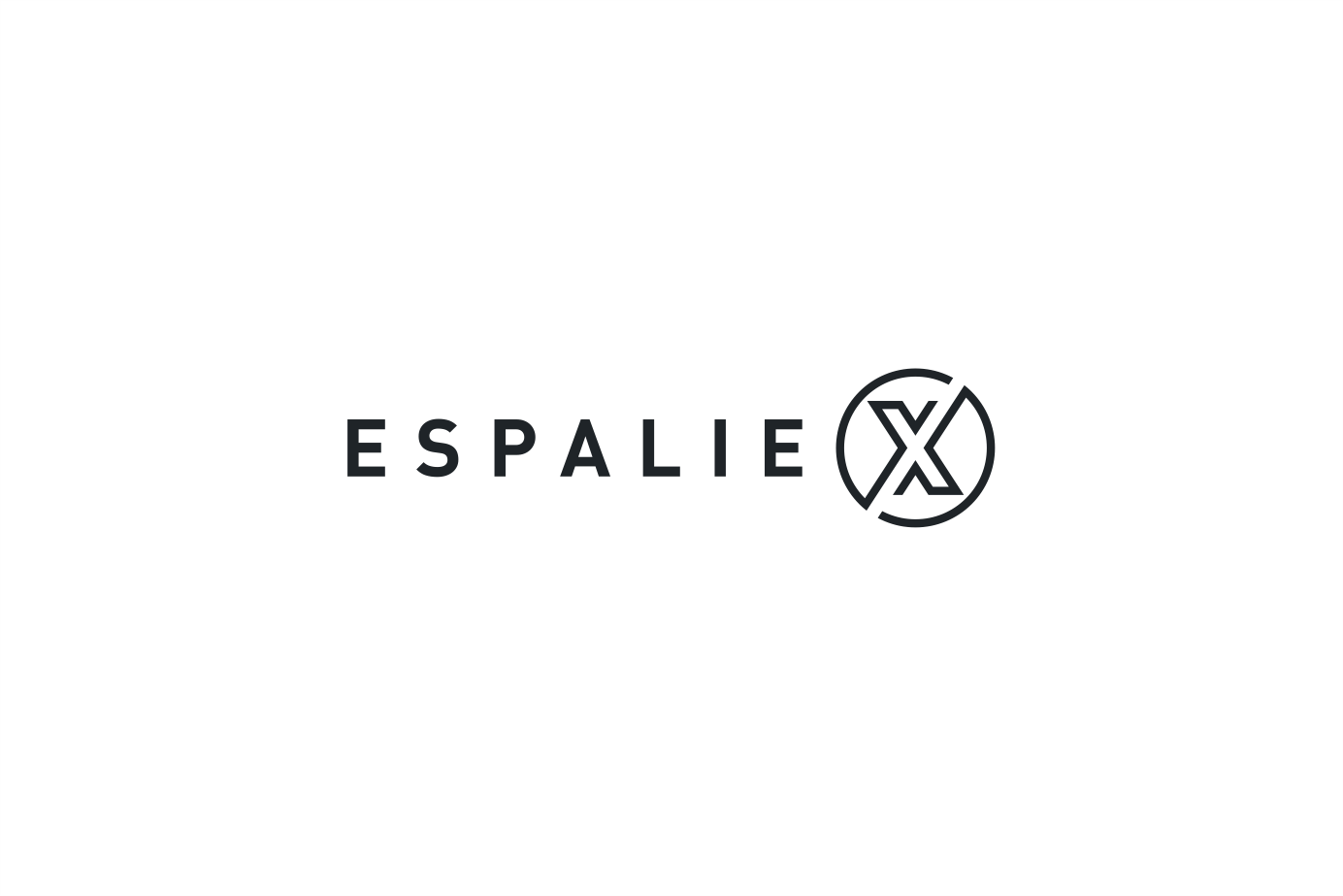 Logo Design by Big Stone Studio for this project | Design #20097390