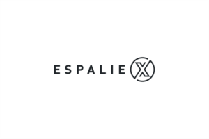 Logo Design by Big Stone Studio for this project | Design: #20097390