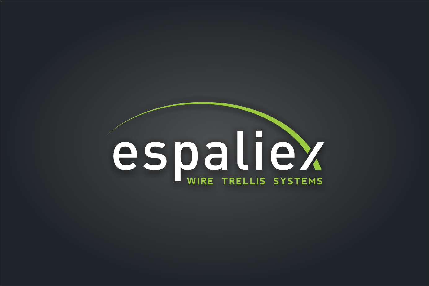 Logo Design by Big Stone Studio for this project | Design #20097397