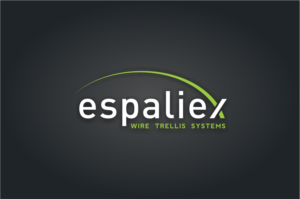 Logo Design by Big Stone Studio for this project | Design: #20097397