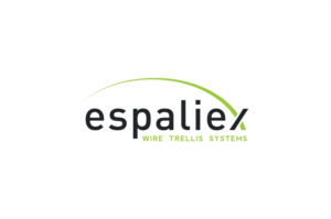 Logo Design by Big Stone Studio for this project | Design: #20097399