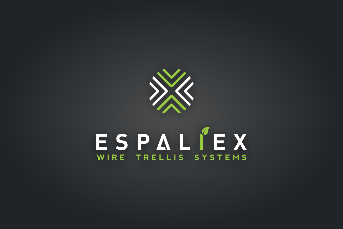 Logo Design by Big Stone Studio for this project | Design #20097417