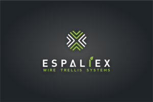 Logo Design by Big Stone Studio for this project | Design: #20097417