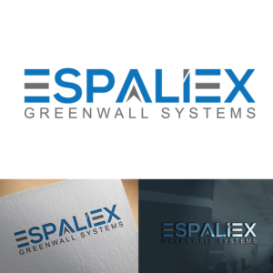 Logo Design by JAFRIN for this project | Design: #20089027