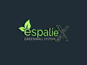 Logo Design by Madara Uchiha for this project | Design: #20093132