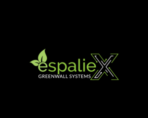 Logo Design by Madara Uchiha for this project | Design: #20093133