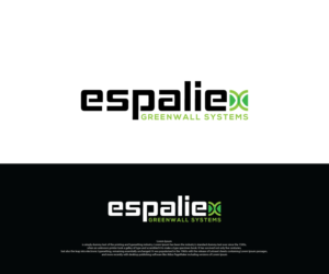 Logo Design by Designs_Hubs for this project | Design: #20093539