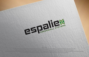 Logo Design by Designs_Hubs for this project | Design: #20093540