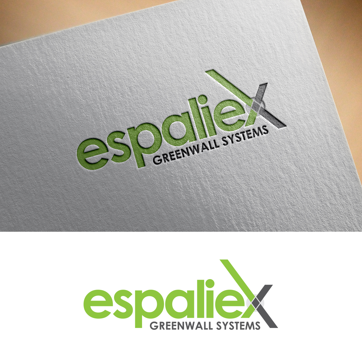 Logo Design by creative king 2 for this project | Design #20085273