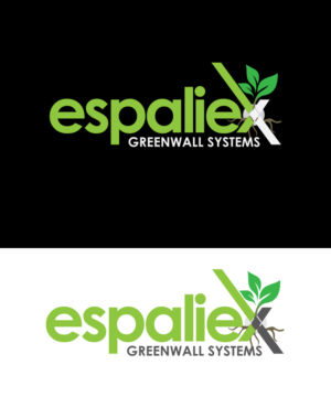 Logo Design by creative king 2
