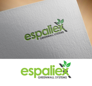 Logo Design by creative king 2 for this project | Design: #20118406