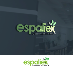 Logo Design by creative king 2 for this project | Design: #20121516