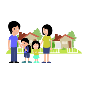 Illustration Design by nandesign