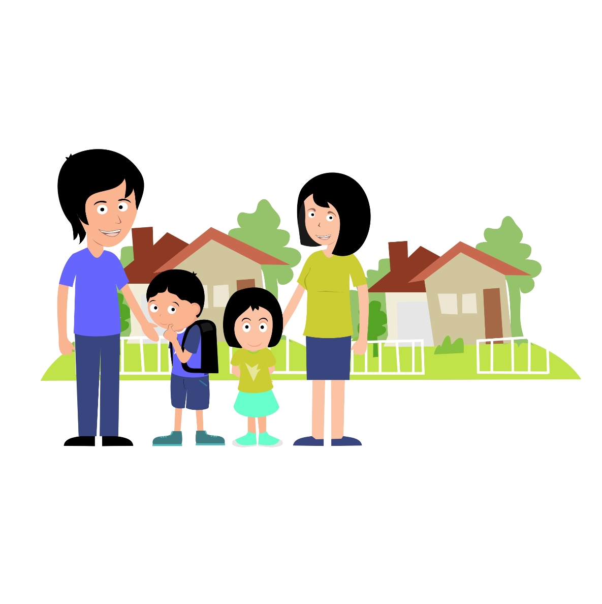 Illustration Design by nandesign for Eindhoven University of Technology | Design: #2924398