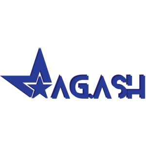 Design de T-shirt par M-SIF pour AG.ASH | Design #20128413