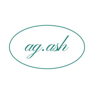 Design de T-shirt par Riley C pour AG.ASH | Design #20129167