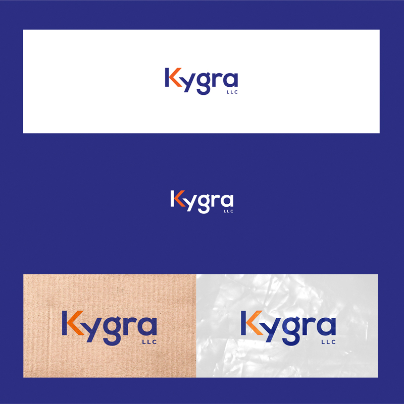 Logo Design by SRJ for this project | Design #20123216