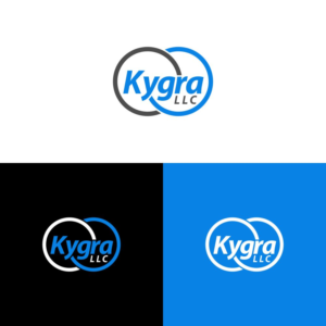 Logo Design by Irfan Renaldi for this project | Design #20096659