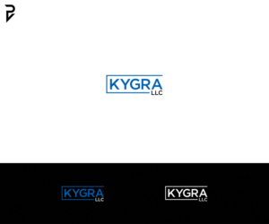 Logo Design by poisonvectors for this project | Design #20103879