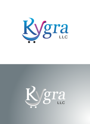 Logo Design by DesignDot