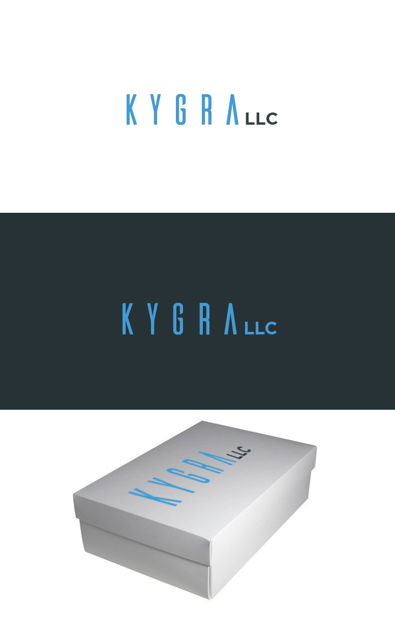 Design de Logo par gooddesign pour ce projet | Design #20129278