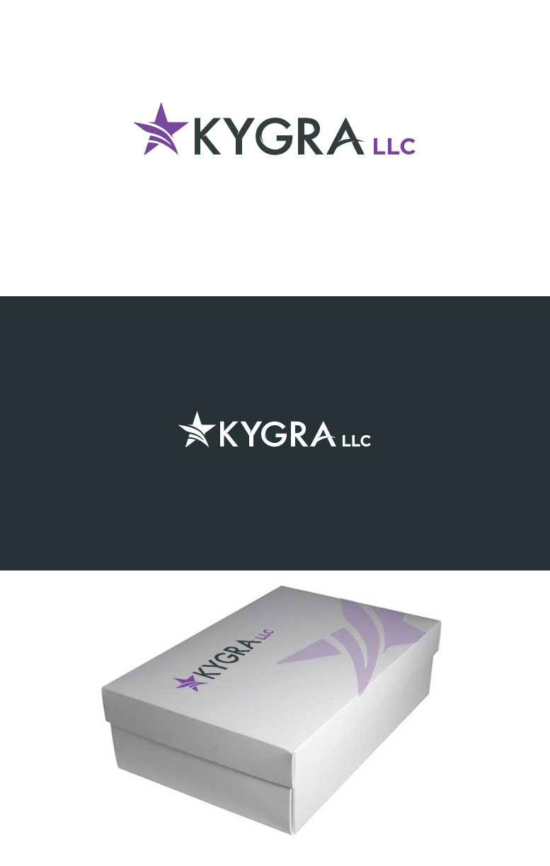 Logo Design by gooddesign for this project | Design #20129307